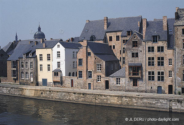 Namur